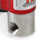 NOS Plate Wet Nitrous System - GM - 05164NOS