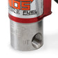 NOS Plate Wet Nitrous System - GM - 05164NOS