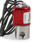 NOS Plate Wet Nitrous System - GM - 05164NOS