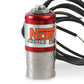 NOS Plate Wet Nitrous System - GM - 05164NOS