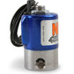 NOS Plate Wet Nitrous System - GM - 05164NOS