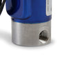 NOS Plate Wet Nitrous System - GM - 05164NOS