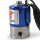 NOS Plate Wet Nitrous System - GM - 05164NOS