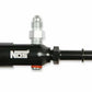 NOS Plate Wet Nitrous System - GM - 05166BNOS