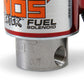 NOS 05168NOS GM EFI Nitrous System Fits 97-04 LS 4.8-5.3-5.7-6.0 With 3 Bolt TB