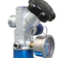 NOS Plate Wet Nitrous System - GM - 05169NOS