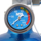 NOS Plate Wet Nitrous System - GM - 05169NOS