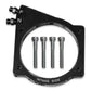 NOS Plate Wet Nitrous System - GM - 05173BNOS