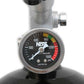 NOS Plate Wet Nitrous System - GM - 05173BNOS