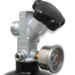 NOS Plate Wet Nitrous System - GM - 05173BNOS