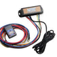 NOS Plate Wet Nitrous System - GM - 05173BNOS