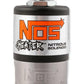 NOS Plate Wet Nitrous System - GM - 05173BNOS