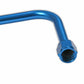 NOS Plate Wet Nitrous System - GM - 05218NOS