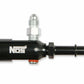 NOS Plate Wet Nitrous System - GM - 05218NOS