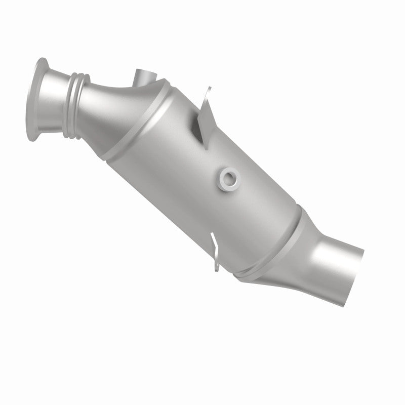2010-2014 BMW 535i GT California Direct-Fit Cat Converter 5561452 Magnaflow