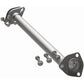 1996-2000 Nissan Pathfinder Direct-Fit Front Pipe Kit 107-0077