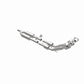 2006-2008 Volkswagen Passat 3.6L DirectFit Catalytic Converter 5411799 Magnaflow