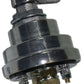 Battery Disconnect Switch Taylor Cable 1033