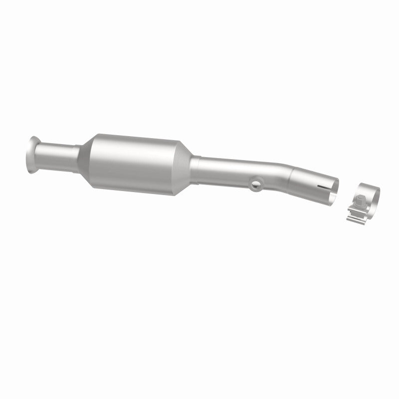 1998-2002 Chevrolet Prizm Direct-Fit Catalytic Converter 21-288 Magnaflow