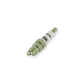 HP Copper Spark Plug - Shorty - 0574S-4