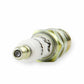 HP Copper Spark Plug - 0576