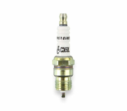 HP Copper Spark Plug - 0576