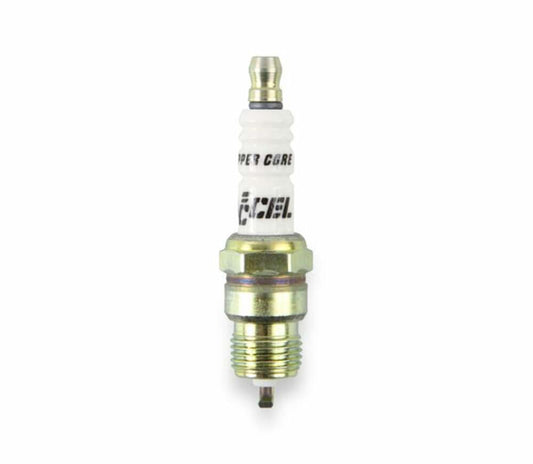 HP Copper Spark Plug - 0576