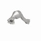 2011-2015 Audi Q7 Direct-Fit Catalytic Converter 5451401 Magnaflow - Catalytic Converters Car Part People