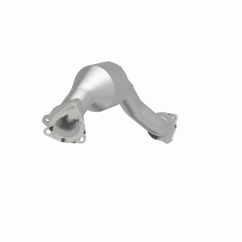 2011-2015 Audi Q7 Direct-Fit Catalytic Converter 5451401 Magnaflow - Catalytic Converters Car Part People