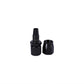 Fuel Hose Fitting Fuel System Universal Fit Aeromotive 15653-BGPL