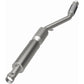 2011-2016 Mini Cooper Countryman Direct-Fit Catalytic Converter 21-488 Magnaflow - Catalytic Converters Car Part People