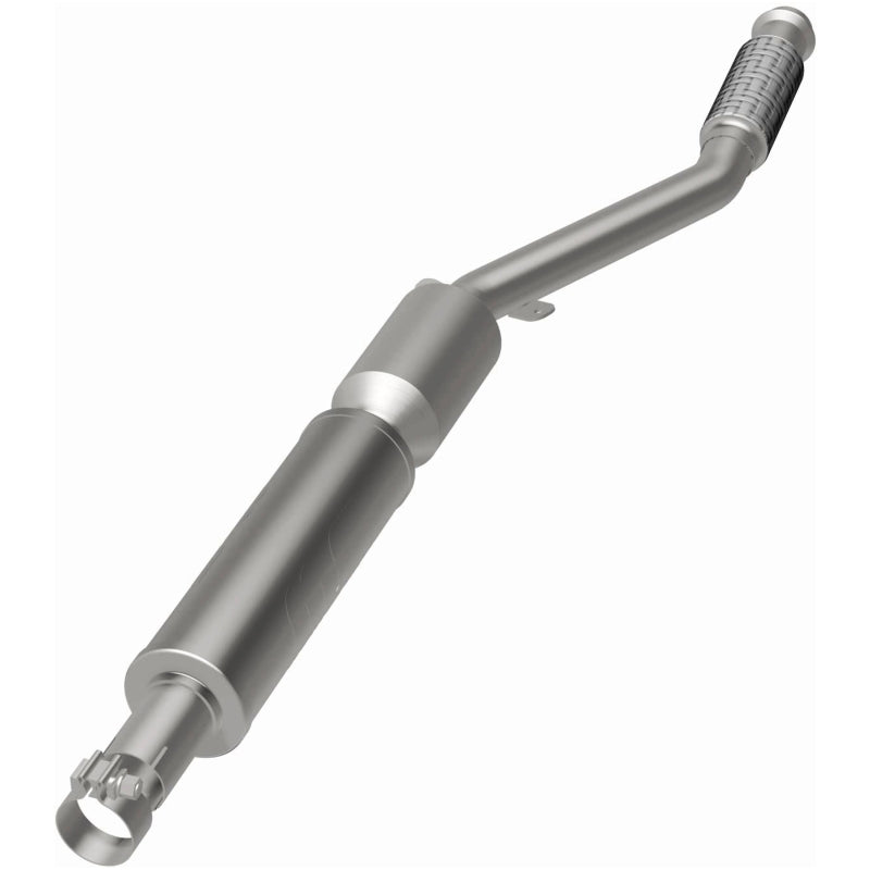 2011-2016 Mini Cooper Countryman Direct-Fit Catalytic Converter 21-488 Magnaflow - Catalytic Converters Car Part People