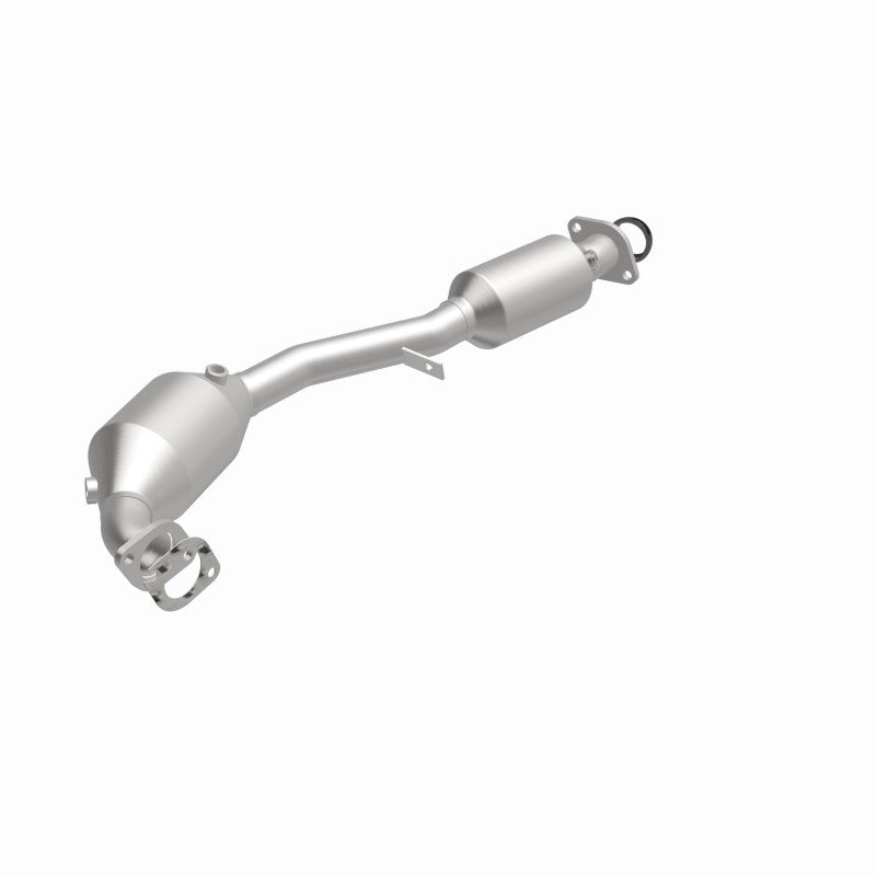 2005 Saab 9-2X 2.5L Direct-Fit Catalytic Converter 5411026 Magnaflow