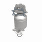 2005-2010 Honda Odyssey 3.5L Direct-Fit Catalytic Converter 5582740 Magnaflow - Catalytic Converters Car Part People