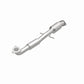 2012-2015 Buick Verano Direct-Fit Catalytic Converter 557914 Magnaflow - Catalytic Converters Car Part People