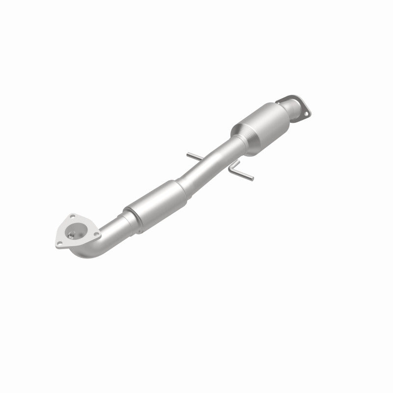 2012-2015 Buick Verano Direct-Fit Catalytic Converter 557914 Magnaflow - Catalytic Converters Car Part People