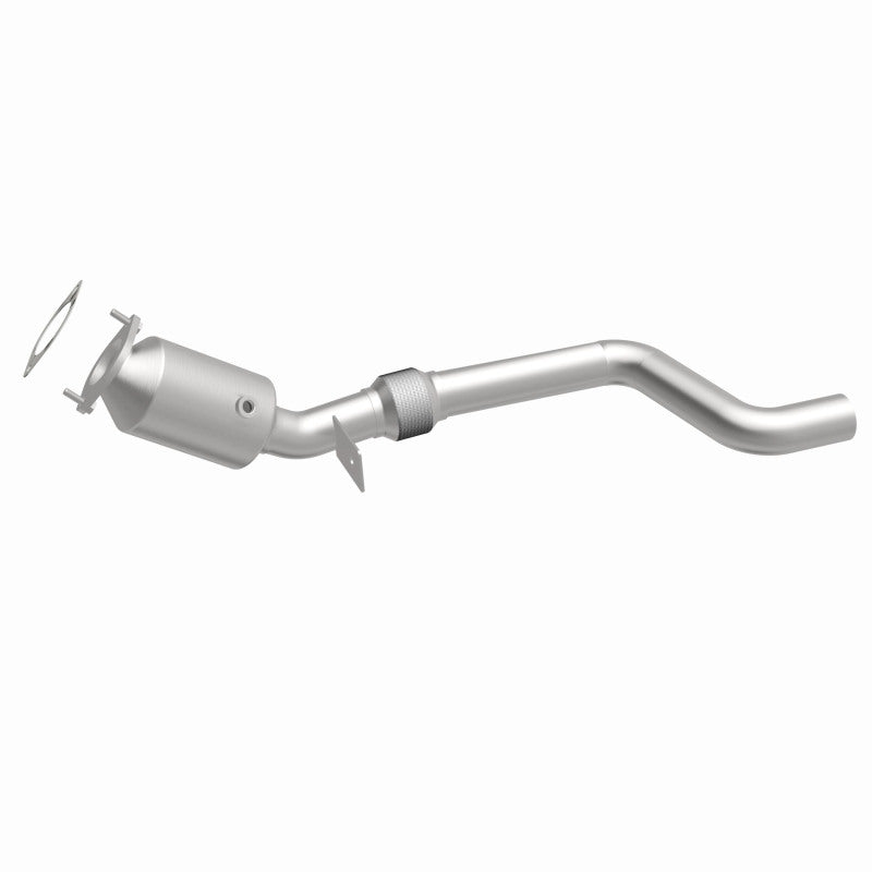 2015-2017 Ford Mustang 5.2L Direct-Fit Catalytic Converter 5561522 Magnaflow