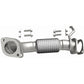 2011-2016 Kia Optima Direct-Fit Front Pipe Kit 107-0278