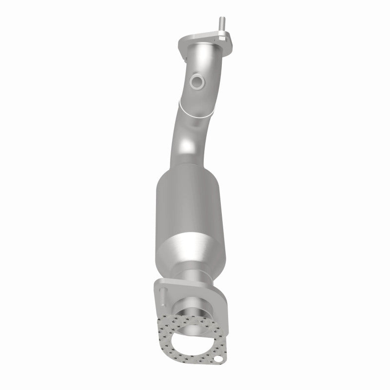 2008 2011 Cadillac CTS 3.6L Direct-Fit Catalytic Converter 5461170 Magnaflow