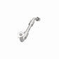 2013- Lexus LX570 5.7L Direct-Fit Catalytic Converter 5582633 Magnaflow - Catalytic Converters Car Part People