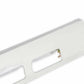 Fits 1979-1980 C/K Series Trucks; C/K Grille Molding - Lower 06-104