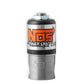 NOS Single Fogger Wet Nitrous System - Ford - 06017BNOS