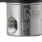 NOS Single Fogger Wet Nitrous System - Ford - 06018BNOS