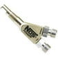 NOS Nitrous Oxide Injection System Kit 06019BNOS