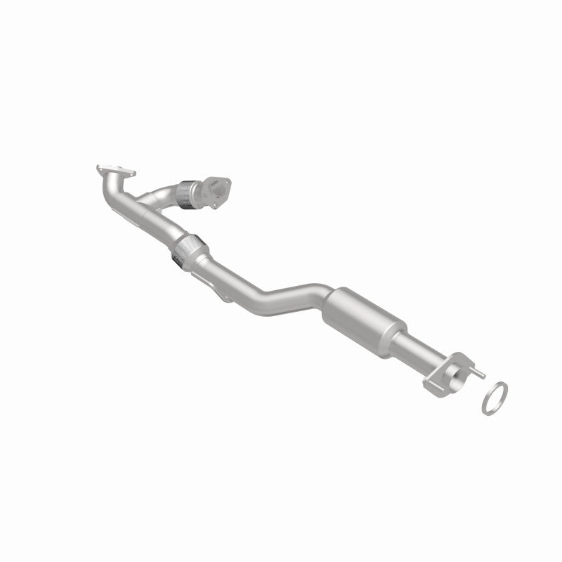 2013-2014 Nissan Pathfinder 3.5L DirectFit Catalytic Converter 5592699 Magnaflow