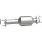 2017-2019 Honda CR-V OEM Grade Federal / EPA Catalytic Converter 280150