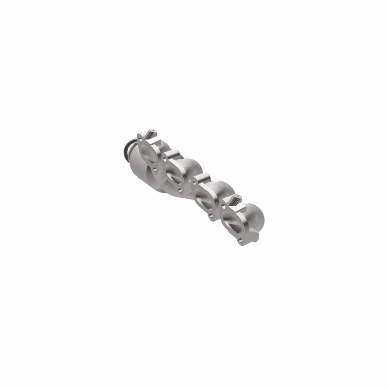2004 2006 Cadillac SRX 4.6L Direct-Fit Catalytic Converter 4551070 Magnaflow - Catalytic Converters Car Part People