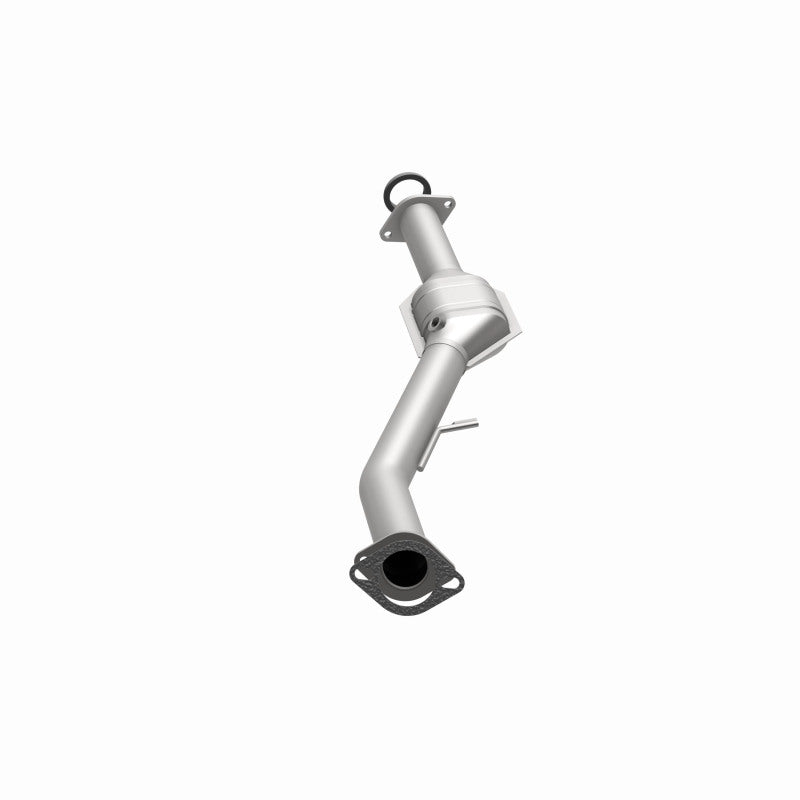 2005 Subaru Outback 2.5L Direct-Fit Catalytic Converter 5491827 Magnaflow