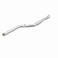 2019-2022 BMW 330i xDrive OEM Grade Federal / EPA Catalytic Converter 280510