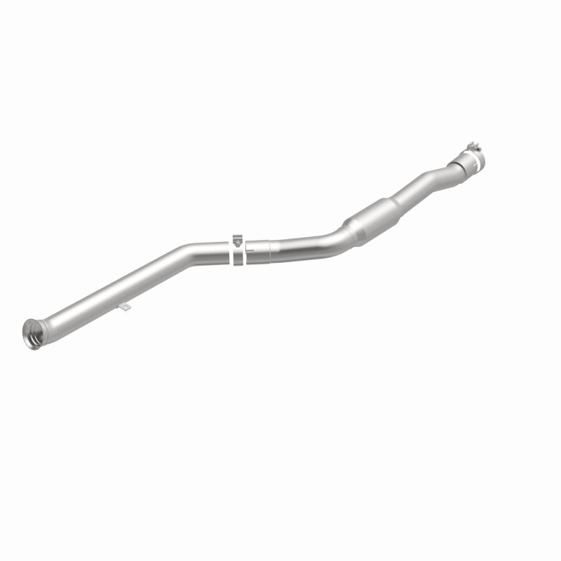 2019-2022 BMW 330i xDrive OEM Grade Federal / EPA Catalytic Converter 280510